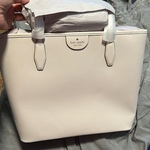 Brand new with tags Kate Spade purse